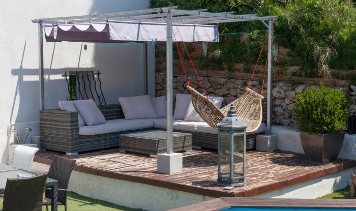 Villa Frejus_04