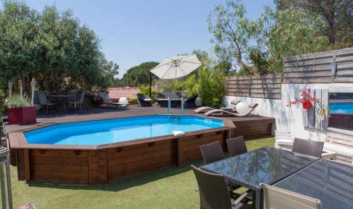 Villa Frejus_05