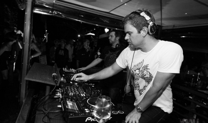 021_Stanton Warriors @PotatoHeadBali 2011-02-05