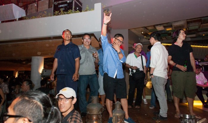 039_Stanton Warriors @PotatoHeadBali 2011-02-05