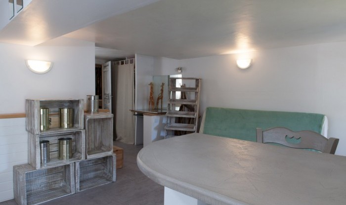 Villa Frejus_07