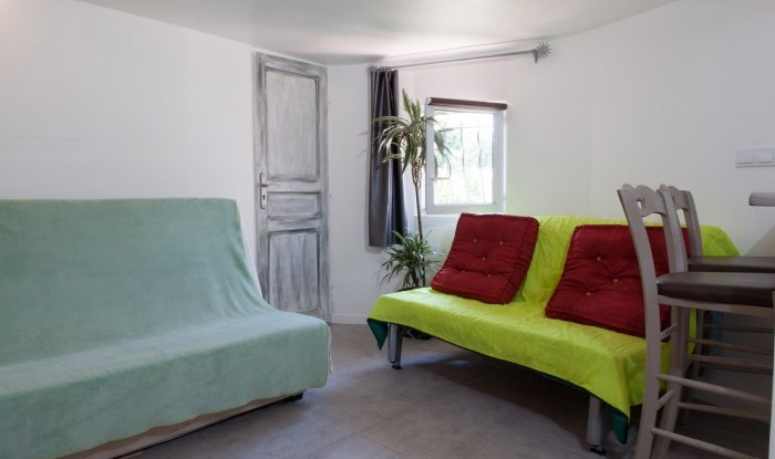 Villa Frejus_08