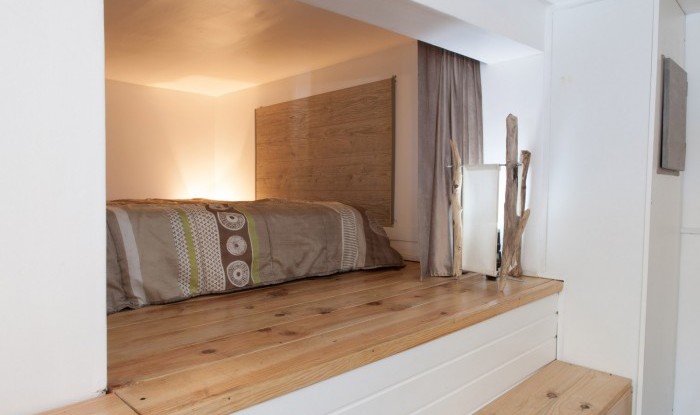Villa Frejus_10