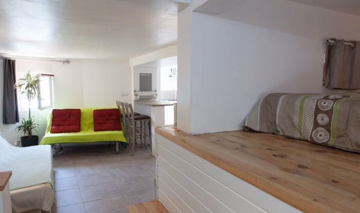 Villa Frejus_12