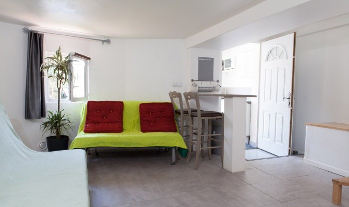 Villa Frejus_13