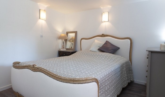 Villa Frejus_14