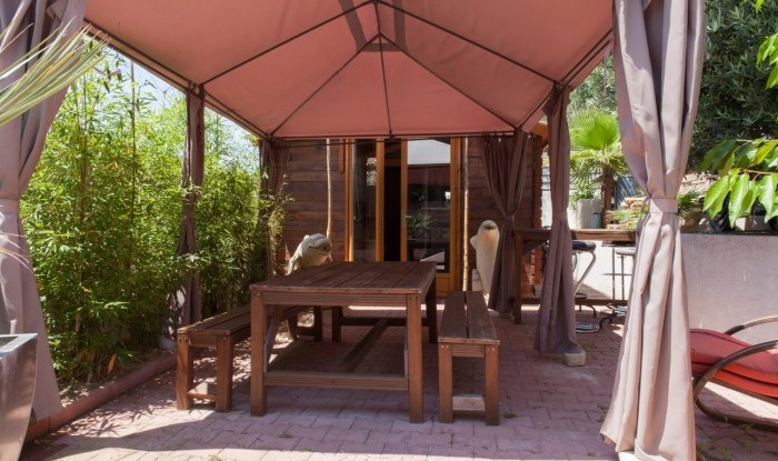Villa Frejus_15