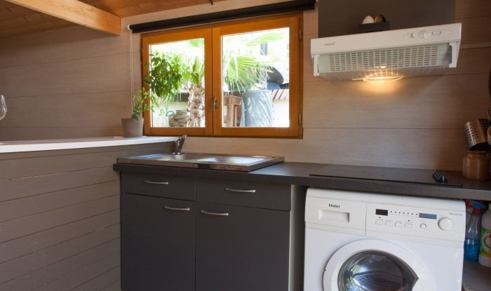 Villa Frejus_17