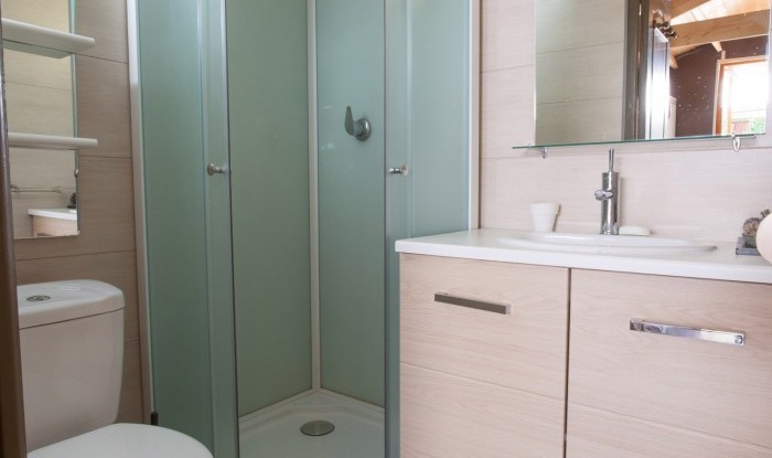 Villa Frejus_20