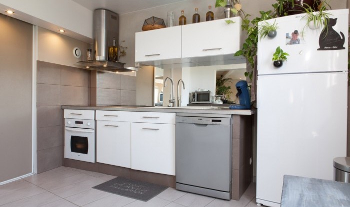 Villa Frejus_21
