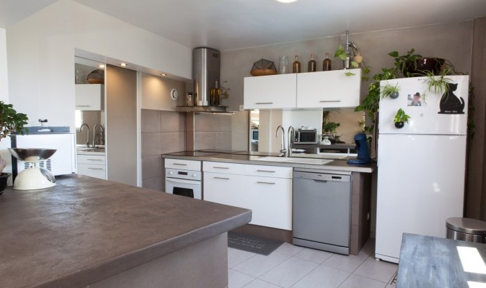 Villa Frejus_22