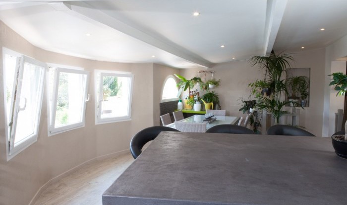 Villa Frejus_23