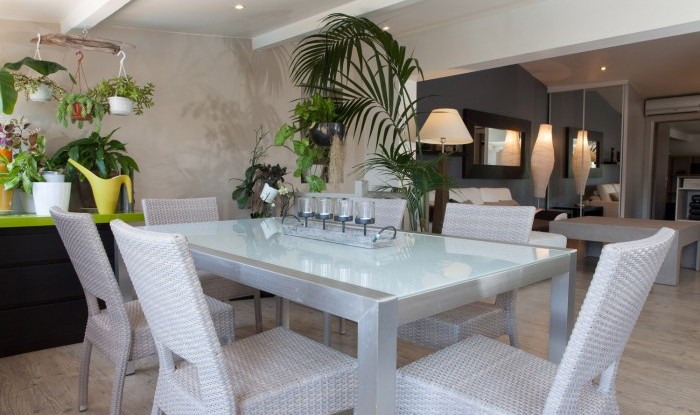 Villa Frejus_24