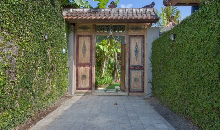 01_Villa Koyama