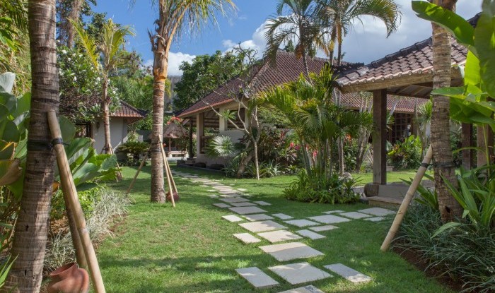 02_Villa Koyama