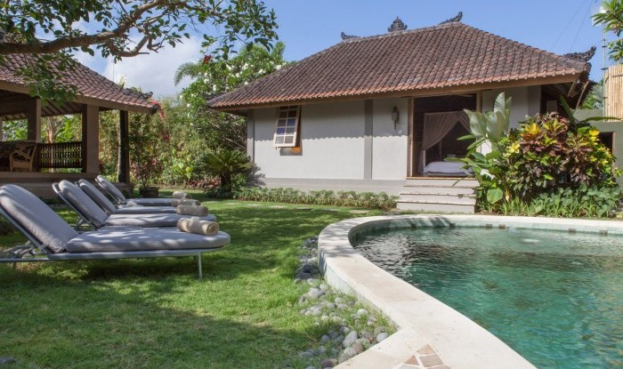 06_Villa Koyama