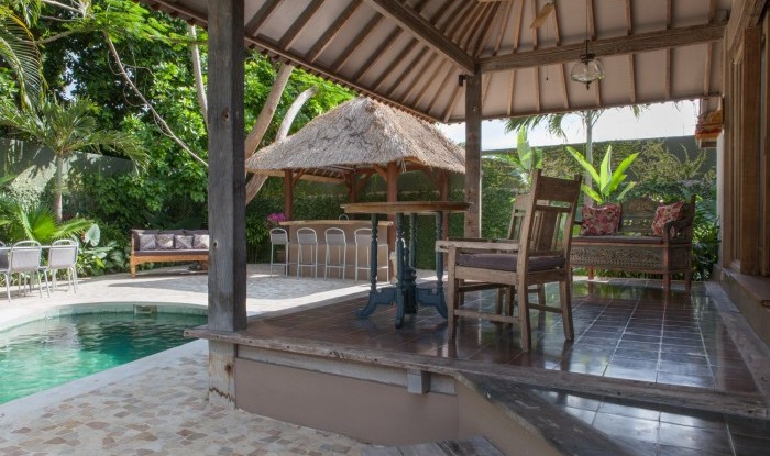 07_Villa Koyama