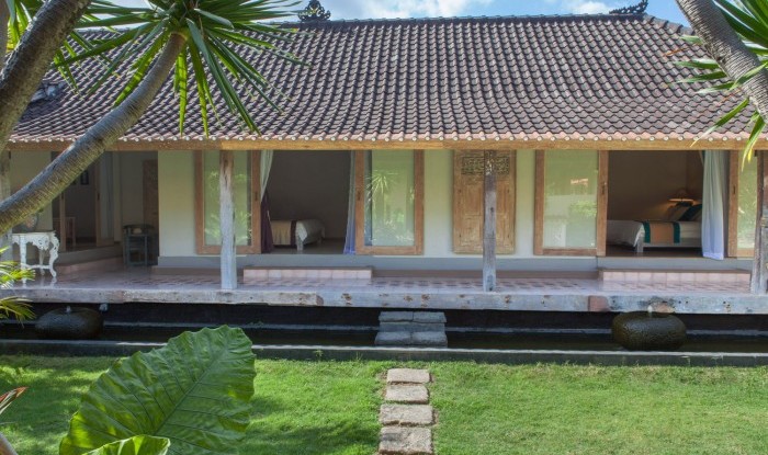 08_Villa Koyama
