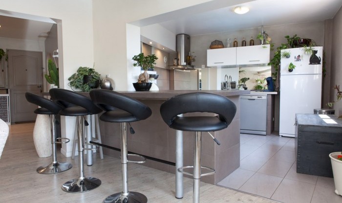 Villa Frejus_25