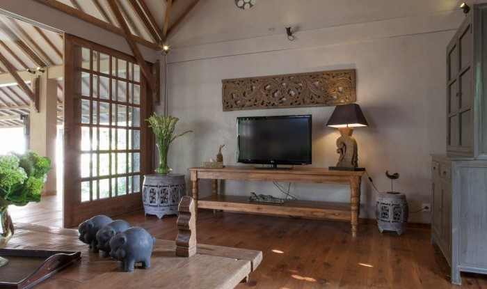17_Villa Koyama