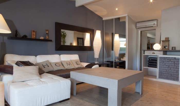 Villa Frejus_26