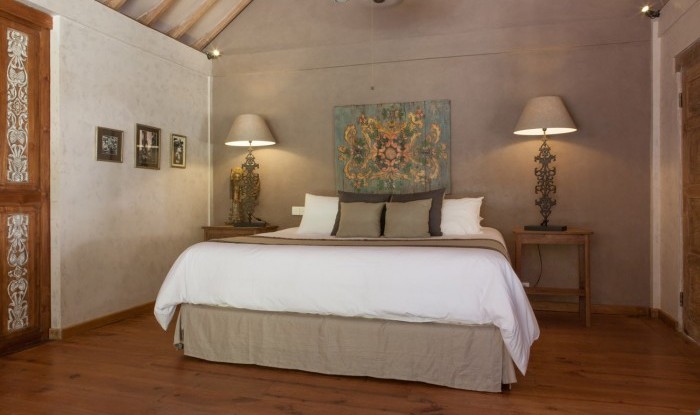 21_Villa Koyama