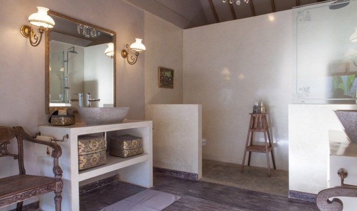 23_Villa Koyama