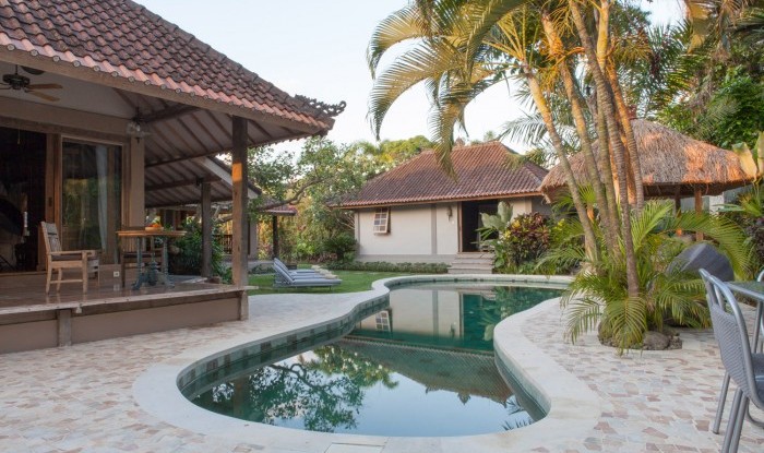 30_Villa Koyama