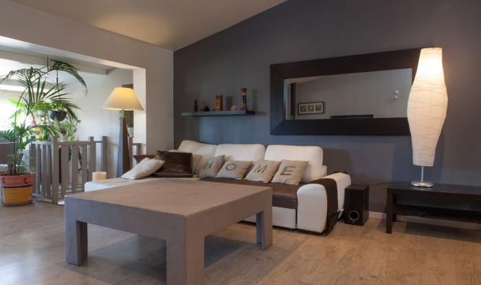Villa Frejus_27