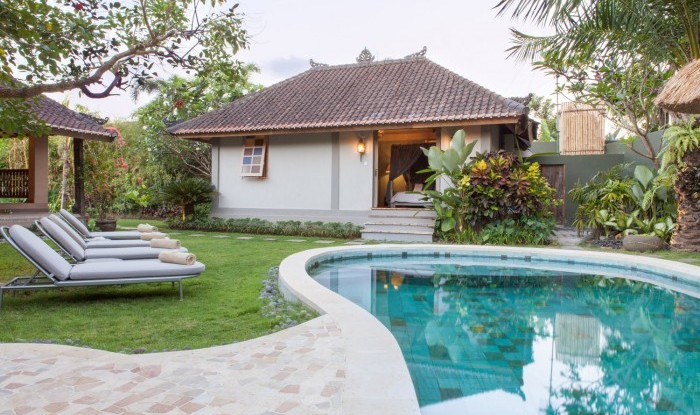 35_Villa Koyama