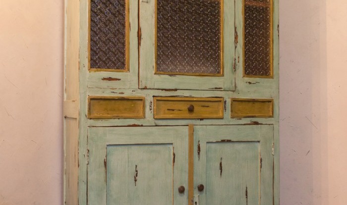 42_Villa Koyama