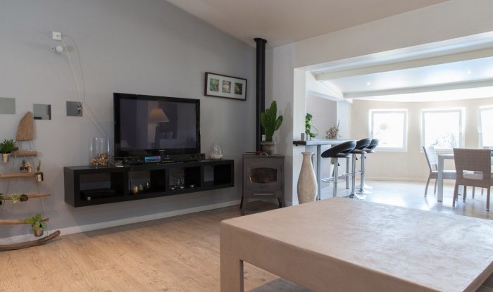 Villa Frejus_29