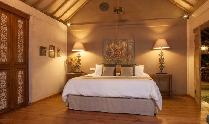 68_Villa Koyama
