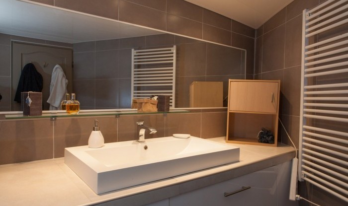 Villa Frejus_34
