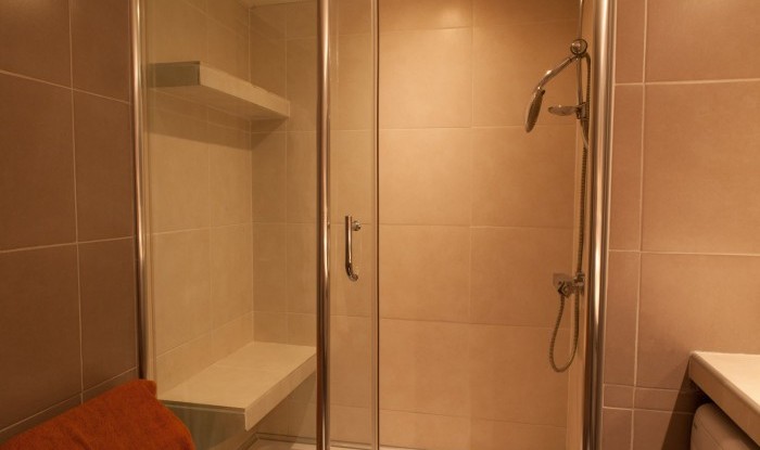 Villa Frejus_35