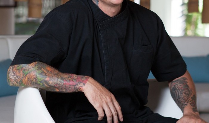 Cocoon w Chef Nick 13-10-18_11