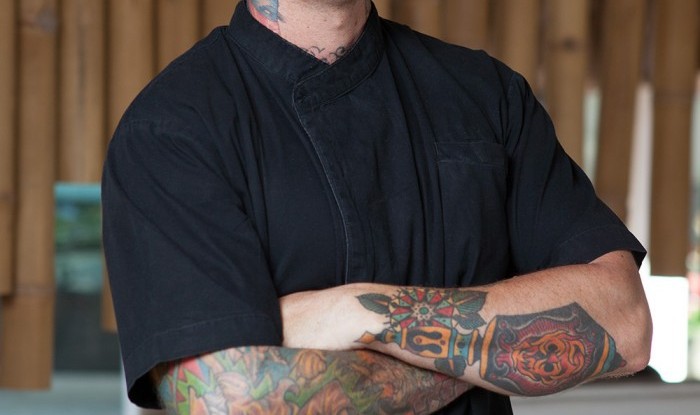 Cocoon w Chef Nick 13-10-18_15