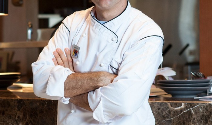 21_Prego Restaurant 13-10-12
