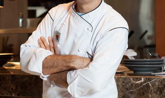 24_Prego Restaurant 13-10-12