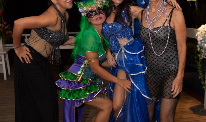 018_Deassy's Birthday 13-12-06