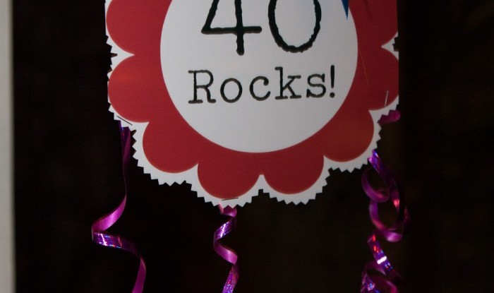 030_Deassy's Birthday 13-12-06