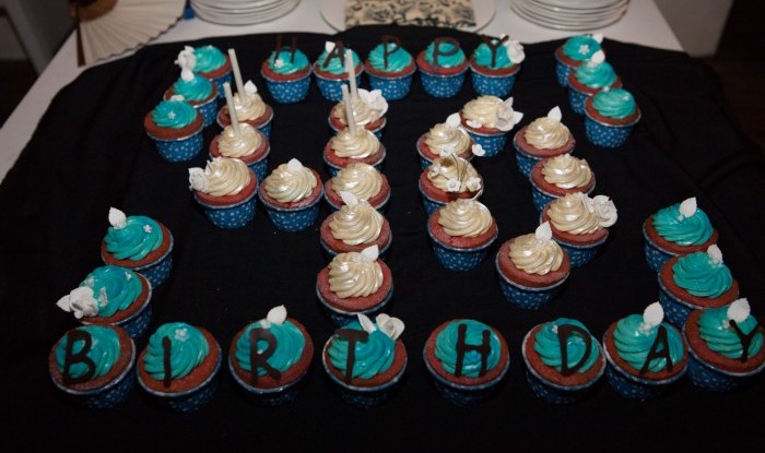 087_Deassy's Birthday 13-12-06