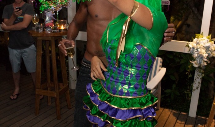 095_Deassy's Birthday 13-12-06