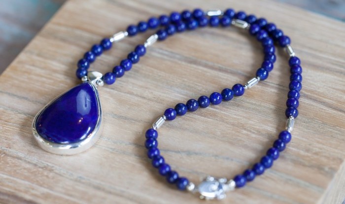 06_Bijoux