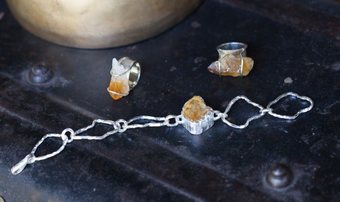 07_Bijoux