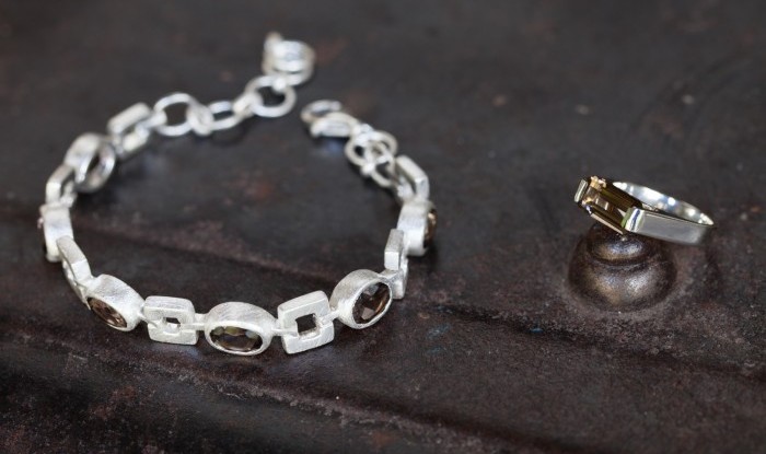 08_Bijoux