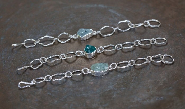 09_Bijoux