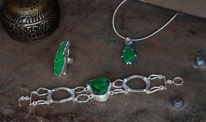 10_Bijoux