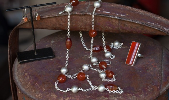 11_Bijoux