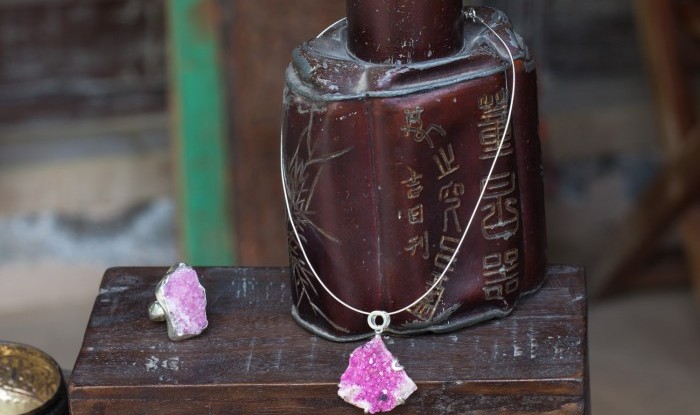 12_Bijoux